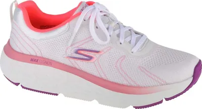 Obrázek produktu pro Skechers Sneakers 129120-WCRL in White color size 38