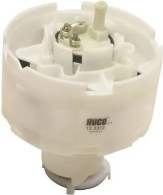 Image de HITACHI pompe à carburant (133312) pour Audi A4 B5 80 B4 | pompe à essence,