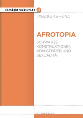 Obrázek produktu pro Afrotopia