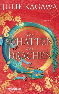 Produktbild von Im Schatten des Drachen