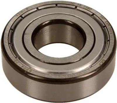 Zdjęcie produktu dla Łożysko SKF 6204-2Z