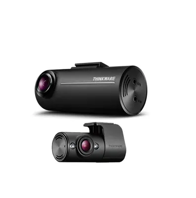 Immagine prodotto di Telecamera a bordo Thinkware F100 2CH