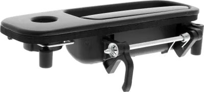 Immagine prodotto di Maniglia esterna porta VW Golf IV, Polo