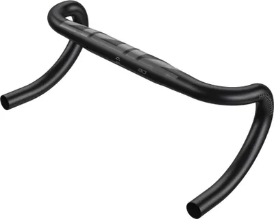 ZIPP Lenker Service Course SL 80 2021