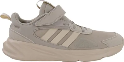 Obrázek produktu pro Adidas Boty Ozelle EL K, GW1559