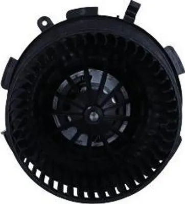 Produktbild von MAXGEAR AC730117 Gebläsemotor Innenraumgebläse für OPEL ZAFIRA B (A05) ZAFIRA B Van