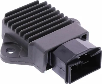 Obrázek produktu pro Regulátor napětí JMP 7003346