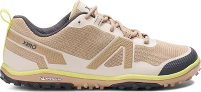 Obrázek produktu pro Turistické boty Xero Shoes Scrambler Low Ev EU 39 1/2 dámské EU 39 1/2