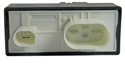Produktbild von METZGER Kühlerlüfter-Steuergerät 0917170 für VW Golf IV Schrägheck (1J1)