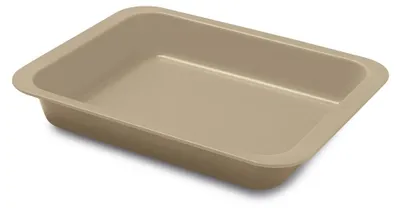 Obrázek produktu pro Guardini Gold Elegance pekáč 24 x 32 cm