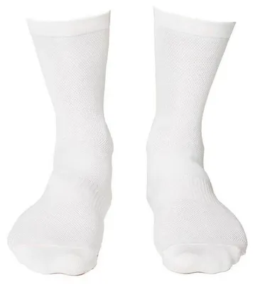 Obrázok produktu pre Quoc Performance Cestné ponožky Off White L