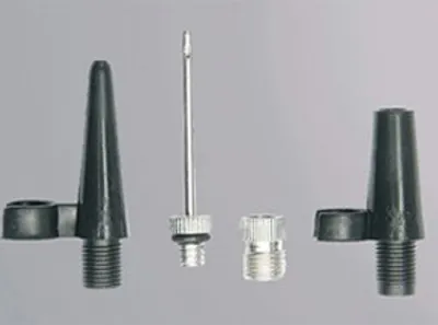 Produktbild von WITEBLAZE Adapterset Ventilnadel