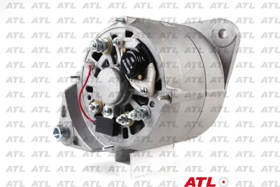 Produktbild von ATL Lichtmaschine Generator LiMa