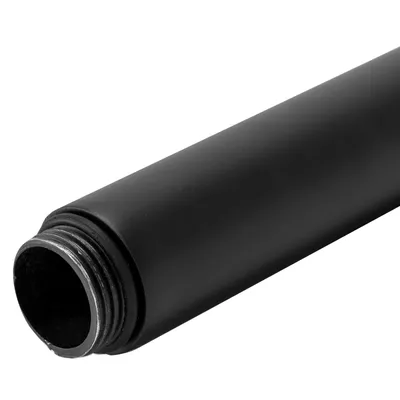 Produktbild von Rea Verlängerung Für Bade-Duschgarnitur 60Cm Black