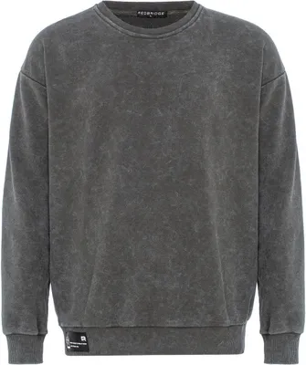 Produktbild von Red Bridge Herren Pullover Sweatshirt