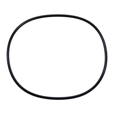 Produktbild von O-Ring 124x3,7 mm Zylinderkopf für Zündapp KS 50 WC Typ 517 530