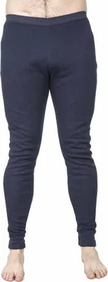 Produktbild von Trespass Enigma Navy XXS