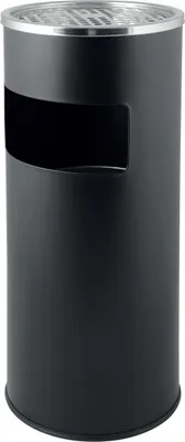 Produktbild von Aschenbecher Stand 60cm hoch