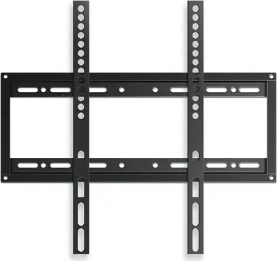 Obrázek produktu pro Nástěnný držák na TV Philips SQM5226/00 Držák na TV 26" až 70" - Max. 55 kg - VESA - LCD, LED, OLED a QLED - Plochý i zakřivený