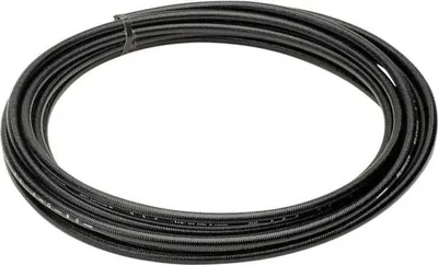 Produktbild von VETUS Nylonrohr 6 x 8 mm – für Zylinder MTC30 – 15 Meter Länge