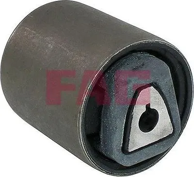 Produktbild von Lagerung Lenker für BMW X5 (E70) 829 0646 10 FAG