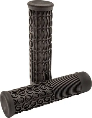 Image de Sdg Components Thrice 33 Mm Poignées Noir 136 mm Noir 136 mm
