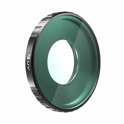 Obrázok produktu pre Freewell UV filter pro DJI Action 3