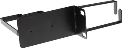 Produktbild von ACT FA2076 Rack Zubehör Kabelmanagementtafel (FA2076)