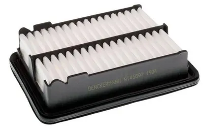 Obrázok produktu pre EBG Vzduchový filter motora Honda 172205R0008
