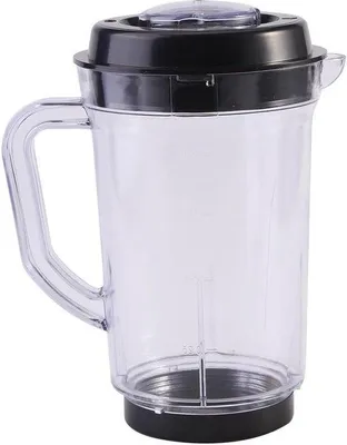 Obrázok produktu pre Plastová nádoba s objemom 1000 ml pre mixér