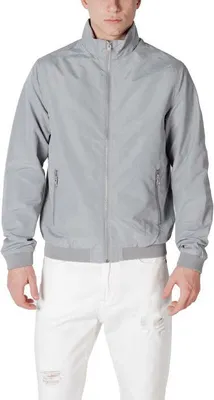 Produktbild von Jack & Jones Windbreaker Männer – Xl / Xl