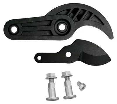 Zdjęcie produktu dla Fiskars replacement blade for PowerGear L71 - 1026290
