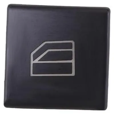 Image de Commande de vitre pour la porte conducteur de la Mercedes W204 – gauche