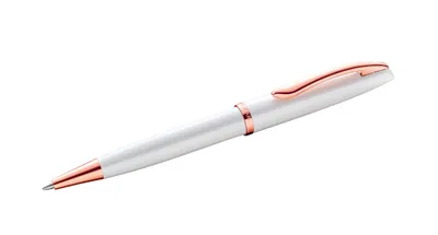 Immagine prodotto di Pelikan 300009761 Pelikan biros Jazz Noble Elegance, perla