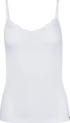 Produktbild von SKINY Damen Tank Top ClassiBaumwolle
