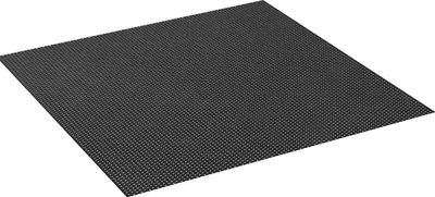 Produktbild von LISTA Anti-Rutschmatte 450 x 605 x 5 mm