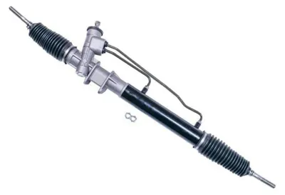 Immagine prodotto di EBG Scatola sterzo Kia 0K60A-32-110