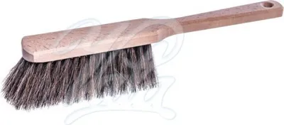 Obrázok produktu pre Zmetáčik drevo surový 6radový zmes žíní VALA