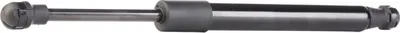 Produktbild von RIDEX 219G0755 Gasfeder Heckklappendämpfer für FORD FOCUS Stufenheck (DFW) 280,5mm