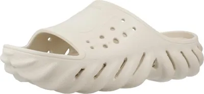 Zdjęcie produktu dla Crocs Echo Slide Beżowy