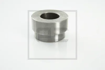 Immagine prodotto di PETERS ENNEPETAL boccola a saldare 074.507-00A 12mm 30mm 44mm 0,248kg