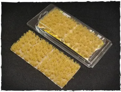 Produktbild von Gamers Grass Spikey Beige Wild