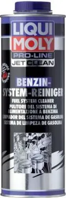 Obrázok produktu pre LIQUI MOLY GmbH 5147 Pro-line jetclean čistič benzínových systémov