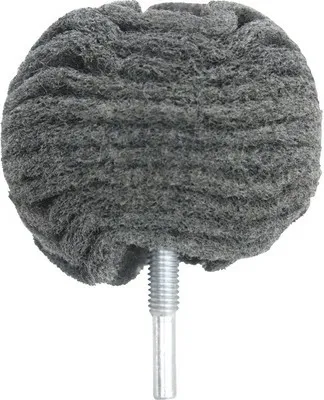 Produktbild von Schleifkugel Kaindl 75 mm Korn 600 18081