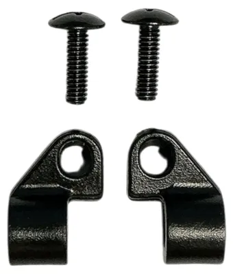 Image de Support pour casque/écran CCM, paire