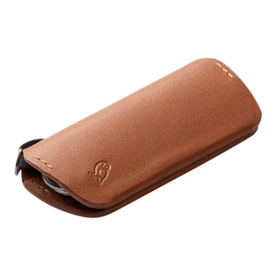 Produktbild von Bellroy Key Cover Plus, Farbe:Caramel