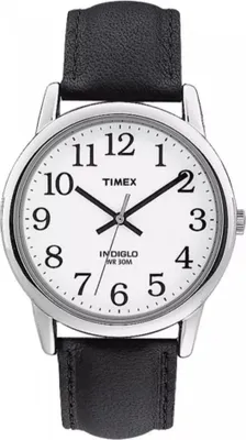 Obrázok produktu pre TIMEX Hodinky T20501