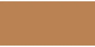 Immagine prodotto di Erborian CC Cream Caramel 15 ml CC Cream