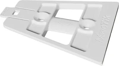 Immagine prodotto di MikroTik cAP ax