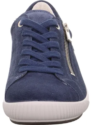 Produktbild von Sneakers Low